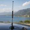 G55C LTE 4G Antenne 12dBi SMA Signalverstärker mit Produktbild-Vorschau 5