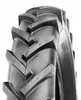Reifen S-247 4.80/4.00-8 4PR/TL Produktbild-Vorschau 1