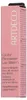 ARTDECO 1850, Lippenbalsam, Farblos, Feuchtigkeitsspendend, Produktbild-Vorschau 11