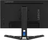 Lenovo R25i-30 - LED-Monitor - Full HD (1080p) - 63.5 cm Produktbild-Vorschau 9
