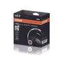 Resistenza di carico OSRAM LEDriving Smart Canbus SC02 per Anteprima dell’immagine prodotto 3