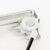 2x Elektrischer Fensterheber vorne für Citroen Nemo Fiat Produktbild-Vorschau 8