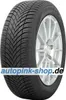 Toyo Celsius As2 255/45R20 105W Mfs Bsw Xl Podgląd zdjęcia produktu 2