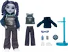 MGA Entertainment Shadow High Fashion Doll Boy- OLIVER Anteprima dell’immagine prodotto 13