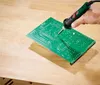 PARKSIDE® Lötkolben-Set »PHLLS 745 B1« Produktbild-Vorschau 2
