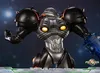 First 4 Figures Metroid Prime Samus Figur 28 Cm    One Size Produktbild-Vorschau 18