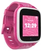 Xplora XGo3 (2a generazione) Smartwatch per bambini con GPS Anteprima dell’immagine prodotto 3