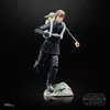 Hasbro - Star Wars Die Schwarze Serie Das Buch von Boba Produktbild-Vorschau 22