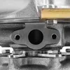 K03S Upgrade turbocompressor voor Audi A4, A6 Quattro, VW Productafbeelding-voorbeeld 8