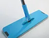 MSV Touchless Mop Selbstreinigungssystem Wischmopp ? inkl. Produktbild-Vorschau 8