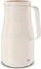 Alfi STUDIO TEA porcelain white 1,0l 1497.212.100 Produktbild-Vorschau 3