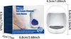 Urządzenie do terapii światłem South Moon Nail Fungus Lampa Podgląd zdjęcia produktu 2
