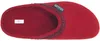 Stegmann 108 Damen Wollfilz-Pantoffeln Rot (Dark Cherry), Produktbild-Vorschau 17