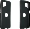 caseroxx Housse de protection TPU compatible avec Crosscall Voir les images du produit 16