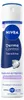 NIVEA Deodorant Derma Control Restore Deospray 6 x 150ml Produktbild-Vorschau 2