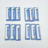 Oral B Pro Precision Clean Aufsteckbürsten Elektrische Produktbild-Vorschau 8
