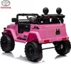 Voiture électrique pour enfants Toyota FJ Cruiser 12 V (1 à Voir les images du produit 3