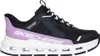 Skechers Sneakers 303654L-BKPR in White color size 38 Anteprima dell’immagine prodotto 9