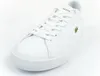 Chaussures Lacoste Lerond 749CFA003721G Voir les images du produit 2