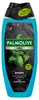 Palmolive Men Sport Duschgel Körper Gesicht Haare 500 ml Produktbild-Vorschau 3