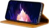 coque pour iPhone 15, Portefeuille avec fermeture Voir les images du produit 5