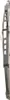 BOSCH Wischblatt  3 397 011 410 Produktbild-Vorschau 20