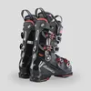 Nordica Speedmachine 3 130 (GW) Herren Produktbild-Vorschau 7
