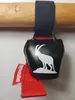 swisstrailbell® Deep Black Edition: König der Alpen, Produktbild-Vorschau 1