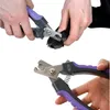 BUSTER Krallenschere für Hunde & Katzen groß - 17 cm Produktbild-Vorschau 11