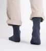 Occulto Herren Diabetikersocken 10er Pack (Modell: Goetz) Produktbild-Vorschau 5