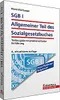 Winklers Ratgeber für die Textverarbeitung. Neueste Norm Náhľad obrázku produktu 2