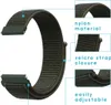 imoshion Nylonarmband für das Garmin Venu / Vivoactive 3 / Produktbild-Vorschau 3