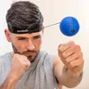 Jeu de balles d'entraînement et de réflexe Balxing Voir les images du produit 2