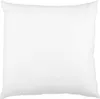 Ensemble lit "Sabine" oreiller 80x80cm et couette 135x200cm Voir les images du produit 3