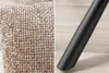 riess-ambiente Drehbarer Stuhl BIG GEORGE beige Produktbild-Vorschau 12