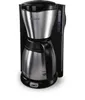 Philips Filterkaffeemaschine, 1.2 L mit Thermo Kanne, ca. Produktbild-Vorschau 1
