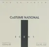 Costume National Scent Eau de Parfum Spray 100ml Voir les images du produit 3
