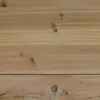 Jardin surélevé Outsunny en bois avec serre à herbes Voir les images du produit 9