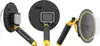 TELESIN Telesin Dome Port underwater housing for GoPro Hero Anteprima dell’immagine prodotto 3
