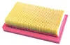Filtro aria MEIWA P5165 Anteprima dell’immagine prodotto 2