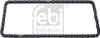 FEBI BILSTEIN Steuerkette 49765 für NISSAN TERRANO II (R20) Produktbild-Vorschau 2