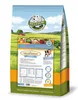 Bellfor Freiland-Schmaus Junior - Huhn - Getreidefrei 7,5 Produktbild-Vorschau 1
