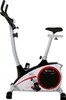 Stabilny rower treningowy Christopeit - 8-stopniowe Podgląd zdjęcia produktu 12