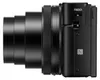 Sony DSC-RX100M7 1" Kompaktkamera 20,1 MP CMOS 5472 x 3648 Produktbild-Vorschau 11