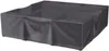 AeroCover 793-3 Loungesethülle235x235x70, anthrazit (1 Produktbild-Vorschau 27
