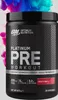 Optimum Nutrition Gold Standard, Pulver, Fruchtpunsch, Produktbild-Vorschau 4