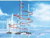 PLAYMOBIL 71969 Sky Trails: Starter Kit Produktbild-Vorschau 2
