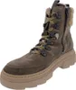 Waldläufer Schnür-,Zug-u.Schnallenstiefel in braun, Gr. 6 Produktbild-Vorschau 57
