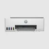 Smart Tank 5105 Multifunktionsdrucker, Weiß Produktbild-Vorschau 11