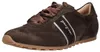 Paul Green Slipper Slipper Veloursleder Produktbild-Vorschau 1